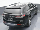 Thumbnail image of 2021 Jeep Grand Cherokee L at Miami Lakes Automall