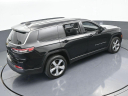 Thumbnail image of 2021 Jeep Grand Cherokee L at Miami Lakes Automall