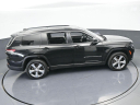 Thumbnail image of 2021 Jeep Grand Cherokee L at Miami Lakes Automall