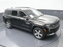 Thumbnail image of 2021 Jeep Grand Cherokee L at Miami Lakes Automall