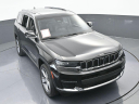 Thumbnail image of 2021 Jeep Grand Cherokee L at Miami Lakes Automall