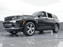 Thumbnail image of 2021 Jeep Grand Cherokee L at Miami Lakes Automall