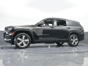 Thumbnail image of 2021 Jeep Grand Cherokee L at Miami Lakes Automall