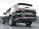 Thumbnail image of 2021 Jeep Grand Cherokee L at Miami Lakes Automall