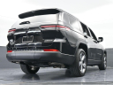 Thumbnail image of 2021 Jeep Grand Cherokee L at Miami Lakes Automall