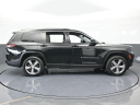 Thumbnail image of 2021 Jeep Grand Cherokee L at Miami Lakes Automall