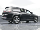 Thumbnail image of 2021 Jeep Grand Cherokee L at Miami Lakes Automall