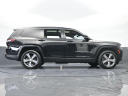 Thumbnail image of 2021 Jeep Grand Cherokee L at Miami Lakes Automall