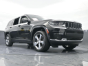 Thumbnail image of 2021 Jeep Grand Cherokee L at Miami Lakes Automall