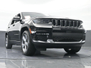 Thumbnail image of 2021 Jeep Grand Cherokee L at Miami Lakes Automall
