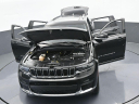 Thumbnail image of 2021 Jeep Grand Cherokee L at Miami Lakes Automall