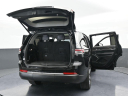 Thumbnail image of 2021 Jeep Grand Cherokee L at Miami Lakes Automall