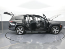 Thumbnail image of 2021 Jeep Grand Cherokee L at Miami Lakes Automall