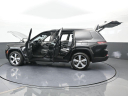 Thumbnail image of 2021 Jeep Grand Cherokee L at Miami Lakes Automall
