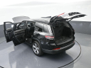 Thumbnail image of 2021 Jeep Grand Cherokee L at Miami Lakes Automall