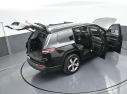 Thumbnail image of 2021 Jeep Grand Cherokee L at Miami Lakes Automall
