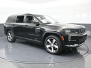 Thumbnail image of 2021 Jeep Grand Cherokee L at Miami Lakes Automall