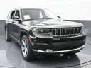 Thumbnail image of 2021 Jeep Grand Cherokee L at Miami Lakes Automall