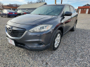 Thumbnail image of 2013 Mazda CX-9 at ARROWHEAD AUTO