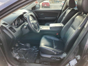 Thumbnail image of 2013 Mazda CX-9 at ARROWHEAD AUTO