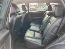 Thumbnail image of 2013 Mazda CX-9 at ARROWHEAD AUTO