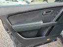 Thumbnail image of 2013 Mazda CX-9 at ARROWHEAD AUTO