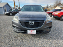 Thumbnail image of 2013 Mazda CX-9 at ARROWHEAD AUTO