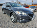 Thumbnail image of 2013 Mazda CX-9 at ARROWHEAD AUTO