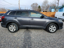 Thumbnail image of 2013 Mazda CX-9 at ARROWHEAD AUTO