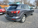Thumbnail image of 2013 Mazda CX-9 at ARROWHEAD AUTO