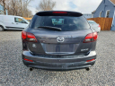 Thumbnail image of 2013 Mazda CX-9 at ARROWHEAD AUTO