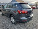 Thumbnail image of 2013 Mazda CX-9 at ARROWHEAD AUTO