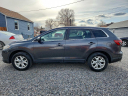 Thumbnail image of 2013 Mazda CX-9 at ARROWHEAD AUTO