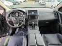 Thumbnail image of 2013 Mazda CX-9 at ARROWHEAD AUTO