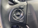 Thumbnail image of 2015 Honda CR-V at Empire Genesis of New Rochelle