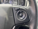 Thumbnail image of 2015 Honda CR-V at Empire Genesis of New Rochelle