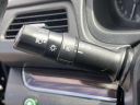 Thumbnail image of 2015 Honda CR-V at Empire Genesis of New Rochelle