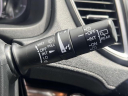 Thumbnail image of 2015 Honda CR-V at Empire Genesis of New Rochelle
