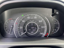 Thumbnail image of 2015 Honda CR-V at Empire Genesis of New Rochelle