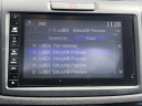 Thumbnail image of 2015 Honda CR-V at Empire Genesis of New Rochelle