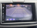 Thumbnail image of 2015 Honda CR-V at Empire Genesis of New Rochelle