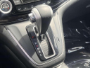 Thumbnail image of 2015 Honda CR-V at Empire Genesis of New Rochelle