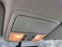Thumbnail image of 2015 Honda CR-V at Empire Genesis of New Rochelle