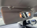 Thumbnail image of 2015 Honda CR-V at Empire Genesis of New Rochelle