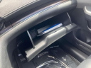 Thumbnail image of 2015 Honda CR-V at Empire Genesis of New Rochelle