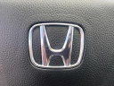 Thumbnail image of 2015 Honda CR-V at Empire Genesis of New Rochelle