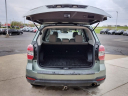 Thumbnail image of 2015 Subaru Forester at Grand Blanc Mitsubishi