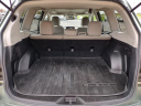 Thumbnail image of 2015 Subaru Forester at Grand Blanc Mitsubishi
