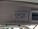 Thumbnail image of 2015 Subaru Forester at Grand Blanc Mitsubishi