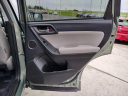Thumbnail image of 2015 Subaru Forester at Grand Blanc Mitsubishi